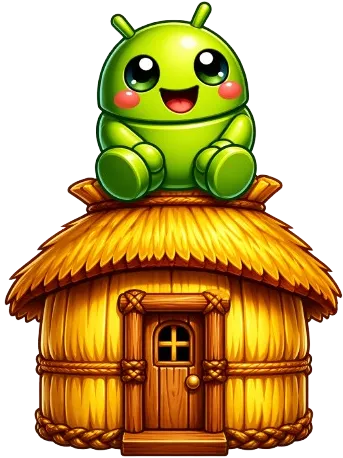 Android