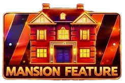 Mansion Feature