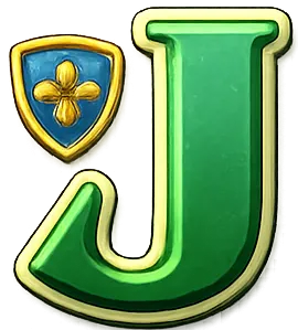 Simbol J