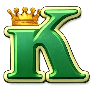 Simbol K