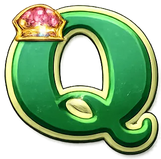 Simbol Q